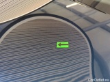  Volkswagen  Passat Volkswagen  Variant 2.0 TDI EVO 150 KM DSG Business 5d #36