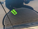  Volkswagen  Passat Volkswagen  Variant 2.0 TDI EVO 150 KM DSG Business 5d #41