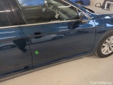  Volkswagen  Passat Volkswagen  Variant 2.0 TDI EVO 150 KM DSG Business 5d #40