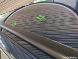  Volkswagen  Passat Volkswagen  Variant 2.0 TDI EVO 150 KM DSG Business 5d #43