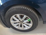  Volkswagen  Passat Volkswagen  Variant 2.0 TDI EVO 150 KM DSG Business 5d #45