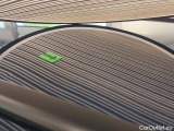  Volkswagen  Passat Volkswagen  Variant 2.0 TDI EVO 150 KM DSG Business 5d #44