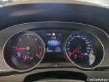  Volkswagen  Passat Volkswagen  Variant 2.0 TDI EVO 150 KM DSG Business 5d #5