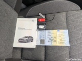  Volkswagen  Passat Volkswagen  Variant 2.0 TDI EVO 150 KM DSG Business 5d #3