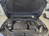  Volkswagen  Passat Volkswagen  Variant 2.0 TDI EVO 150 KM DSG Business 5d #7