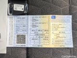  Volkswagen  Passat Volkswagen  Variant 2.0 TDI EVO 150 KM DSG Business 5d #8