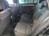  Volkswagen  Passat Volkswagen  Variant 2.0 TDI EVO 150 KM DSG Business 5d #12