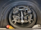  Volkswagen  Passat Volkswagen  Variant 2.0 TDI EVO 150 KM DSG Business 5d #16