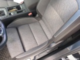  Volkswagen  Passat Volkswagen  Variant 2.0 TDI EVO 150 KM DSG Business 5d #20