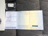  Volkswagen  Passat Volkswagen  Variant 2.0 TDI EVO 150 KM DSG Business 5d #19