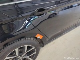  Volkswagen  Passat Volkswagen  Variant 2.0 TDI EVO 150 KM DSG Business 5d #35