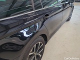  Volkswagen  Passat Volkswagen  Variant 2.0 TDI EVO 150 KM DSG Business 5d #36