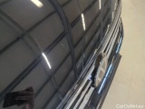  Volkswagen  Passat Volkswagen  Variant 2.0 TDI EVO 150 KM DSG Business 5d #42