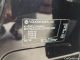  Volkswagen  Passat Volkswagen  Variant 2.0 TDI EVO 150 KM DSG Business 5d #4