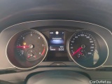  Volkswagen  Passat Volkswagen  Variant 2.0 TDI EVO 150 KM DSG Business 5d #5