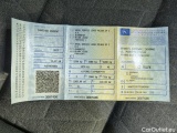  Volkswagen  Passat Volkswagen  Variant 2.0 TDI EVO 150 KM DSG Business 5d #7