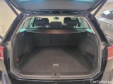  Volkswagen  Passat Volkswagen  Variant 2.0 TDI EVO 150 KM DSG Business 5d #9