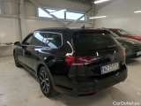  Volkswagen  Passat Volkswagen  Variant 2.0 TDI EVO 150 KM DSG Business 5d #10