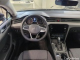  Volkswagen  Passat Volkswagen  Variant 2.0 TDI EVO 150 KM DSG Business 5d #11