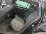  Volkswagen  Passat Volkswagen  Variant 2.0 TDI EVO 150 KM DSG Business 5d #12