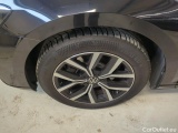  Volkswagen  Passat Volkswagen  Variant 2.0 TDI EVO 150 KM DSG Business 5d #14