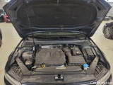  Volkswagen  Passat Volkswagen  Variant 2.0 TDI EVO 150 KM DSG Business 5d #15