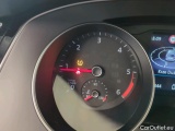  Volkswagen  Passat Volkswagen  Variant 2.0 TDI EVO 150 KM DSG Business 5d #20
