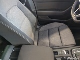  Volkswagen  Passat Volkswagen  Variant 2.0 TDI EVO 150 KM DSG Business 5d #22