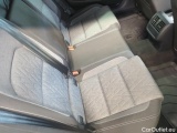  Volkswagen  Passat Volkswagen  Variant 2.0 TDI EVO 150 KM DSG Business 5d #24