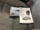  Volkswagen  Passat Volkswagen  Variant 2.0 TDI EVO 150 KM DSG Business 5d #21
