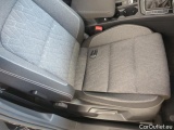  Volkswagen  Passat Volkswagen  Variant 2.0 TDI EVO 150 KM DSG Business 5d #23