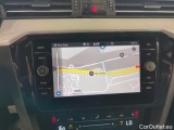  Volkswagen  Passat Volkswagen  Variant 2.0 TDI EVO 150 KM DSG Business 5d #18