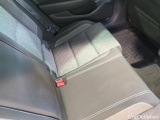  Volkswagen  Passat Volkswagen  Variant 2.0 TDI EVO 150 KM DSG Business 5d #25