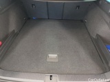  Volkswagen  Passat Volkswagen  Variant 2.0 TDI EVO 150 KM DSG Business 5d #29