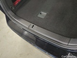  Volkswagen  Passat Volkswagen  Variant 2.0 TDI EVO 150 KM DSG Business 5d #30