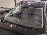  Volkswagen  Passat Volkswagen  Variant 2.0 TDI EVO 150 KM DSG Business 5d #33