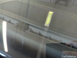  Volkswagen  Passat Volkswagen  Variant 2.0 TDI EVO 150 KM DSG Business 5d #34