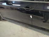  Volkswagen  Passat Volkswagen  Variant 2.0 TDI EVO 150 KM DSG Business 5d #38