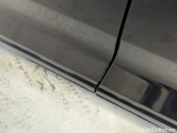  Volkswagen  Passat Volkswagen  Variant 2.0 TDI EVO 150 KM DSG Business 5d #40