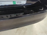  Volkswagen  Passat Volkswagen  Variant 2.0 TDI EVO 150 KM DSG Business 5d #44