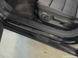  Volkswagen  Passat Volkswagen  Variant 2.0 TDI EVO 150 KM DSG Business 5d #41