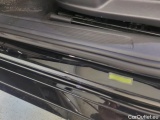  Volkswagen  Passat Volkswagen  Variant 2.0 TDI EVO 150 KM DSG Business 5d #42