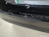  Volkswagen  Passat Volkswagen  Variant 2.0 TDI EVO 150 KM DSG Business 5d #45