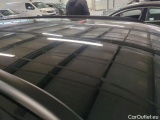  Volkswagen  Passat Volkswagen  Variant 2.0 TDI EVO 150 KM DSG Business 5d #50