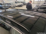  Volkswagen  Passat Volkswagen  Variant 2.0 TDI EVO 150 KM DSG Business 5d #49