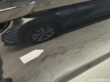  Volkswagen  Passat Volkswagen  Variant 2.0 TDI EVO 150 KM DSG Business 5d #48