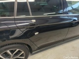  Volkswagen  Passat Volkswagen  Variant 2.0 TDI EVO 150 KM DSG Business 5d #46