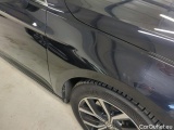  Volkswagen  Passat Volkswagen  Variant 2.0 TDI EVO 150 KM DSG Business 5d #52
