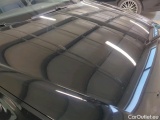  Volkswagen  Passat Volkswagen  Variant 2.0 TDI EVO 150 KM DSG Business 5d #53