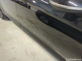  Volkswagen  Passat Volkswagen  Variant 2.0 TDI EVO 150 KM DSG Business 5d #51